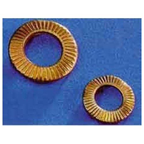 Rittal 2334000 SZ 2334.000 Kontaktscheiben 100St, 100 Stück Kontaktscheibe Rittal 2334000 SZ 2334.000 Kontaktscheiben 100St, 100 Stück Kontaktscheibe von Rittal