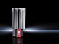 Rittal 3105.320, Gehäuseheizung, Grau, 110 - 240 V, 50 - 60 Hz, 2 A, 45 mm Rittal 3105.320, Gehäuseheizung, Grau, 110 - 240 V, 50 - 60 Hz, 2 A, 45 mm von Rittal