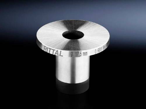 Rittal 4055780 Matrize 21.5mm von Rittal