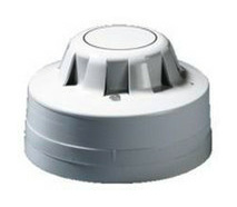 Rittal 7030400 CMC III Rauchmelder von Rittal