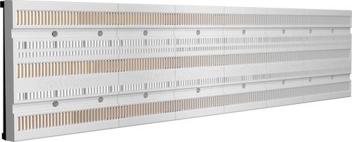 Rittal 9635030 Board Kupfer 1St. Rittal 9635030 Board Kupfer 1St. von Rittal