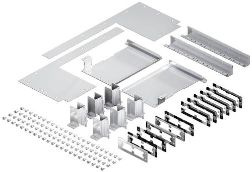 Rittal 9686420 Störlichtbogen-Kit 1St. von Rittal