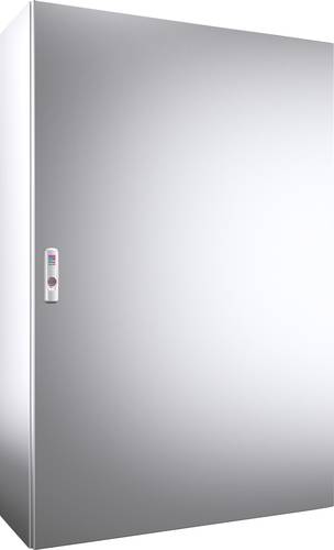 Rittal AX 1017.000 Schaltschrank 800 x 1200 x 300 Edelstahl Edelstahl 1St. Rittal AX 1017.000 Schaltschrank 800 x 1200 x 300 Edelstahl Edelstahl 1St. von Rittal