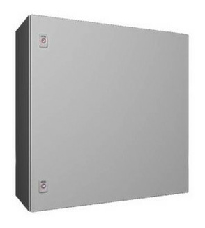 Rittal AX 1073.000 Kompakt-Schaltschrank Rittal AX 1073.000 Kompakt-Schaltschrank von Rittal