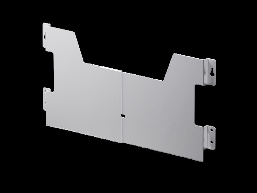 Rittal AX Schaltplantasche AX 2515.400 2515400 Rittal AX Schaltplantasche AX 2515.400 2515400 von Rittal