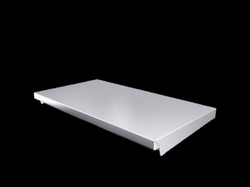 Rittal AX Schutzdach AX 2476.010 2476010 von Rittal