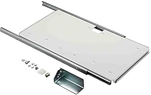Rittal Ablage für Mousepad Rittal Ablage für Mousepad von Rittal
