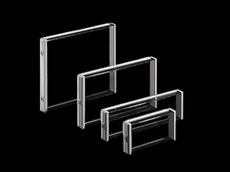 Rittal Acrylglashaube FT 2788.000 2788000 Rittal Acrylglashaube FT 2788.000 2788000 von Rittal