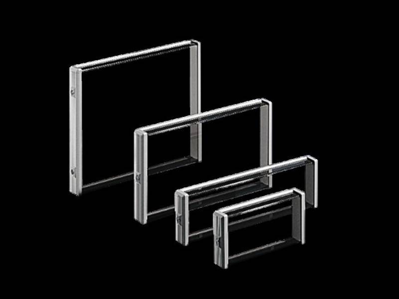 Rittal Acrylglashaube FT 2788.000 2788000 von Rittal