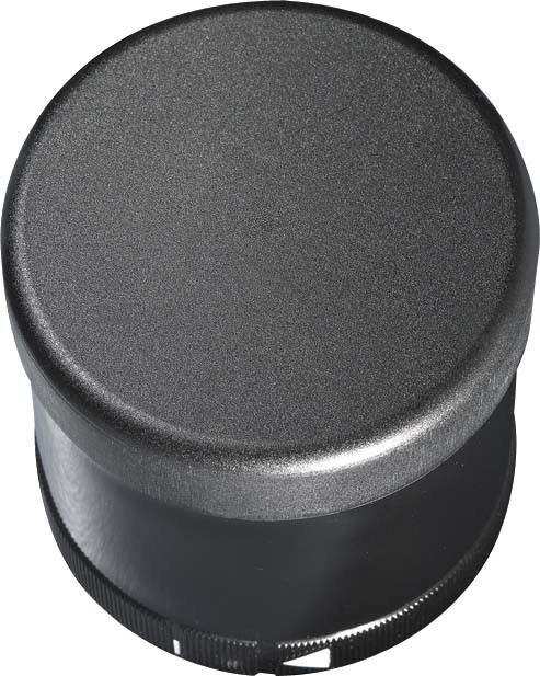 Rittal Akustisches Element SG 2376.011 2376011 von Rittal