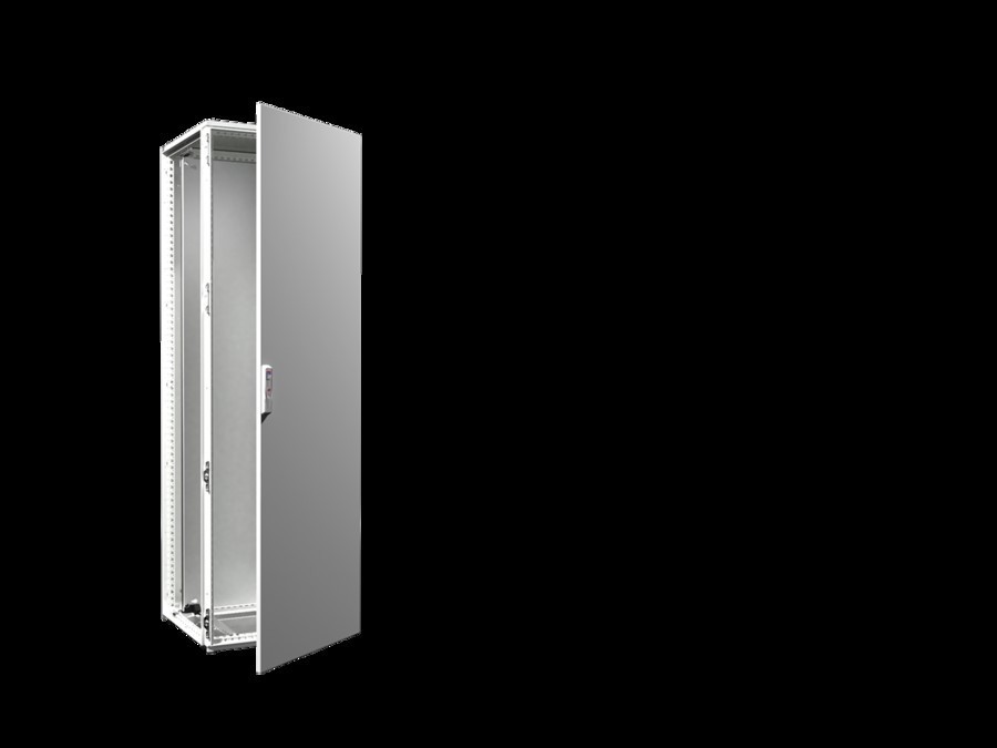 Rittal Anreih-Schranksystem 1-Tür VX 8685.000 8685000 Rittal Anreih-Schranksystem 1-Tür VX 8685.000 8685000 von Rittal
