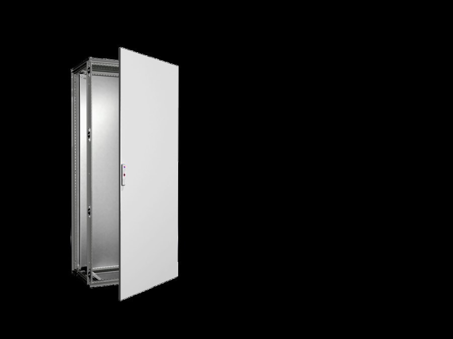 Rittal Anreih-Schranksystem 1-Tür VX 8885.000 8885000 Rittal Anreih-Schranksystem 1-Tür VX 8885.000 8885000 von Rittal