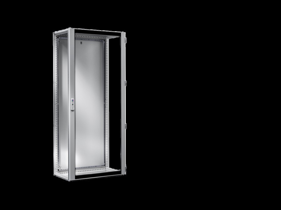 Rittal Anreih-Schranksystem VX 8840.100 8840100 von Rittal