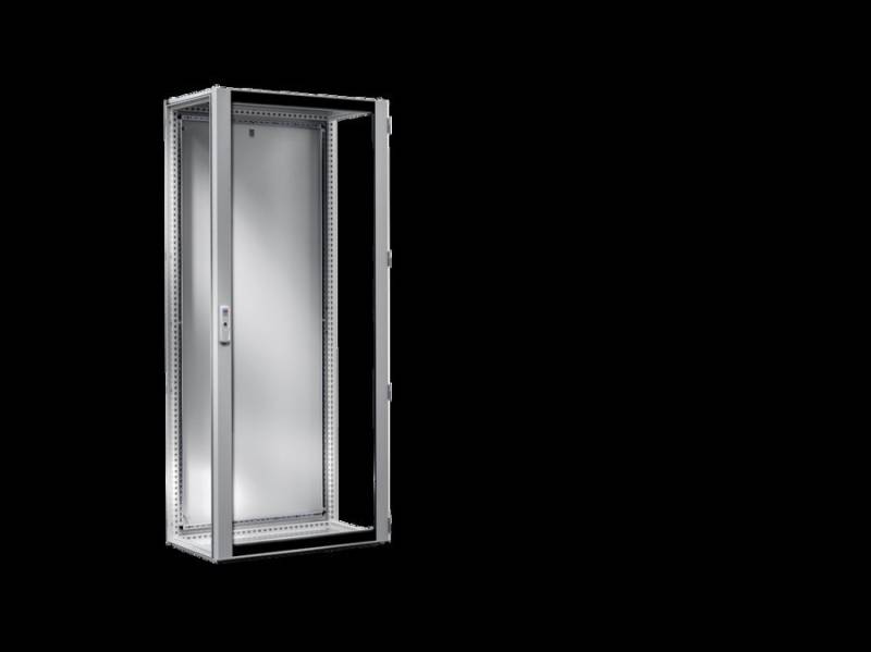 Rittal Anreih-Schranksystem VX 8840.100 8840100 von Rittal