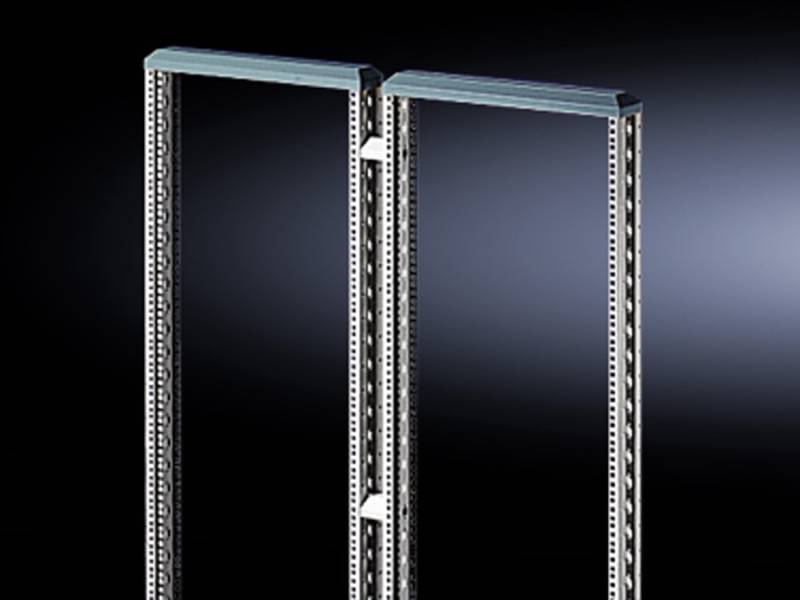 Rittal Anreihverbinder DK 7494.000 (VE3) 7494000 von Rittal