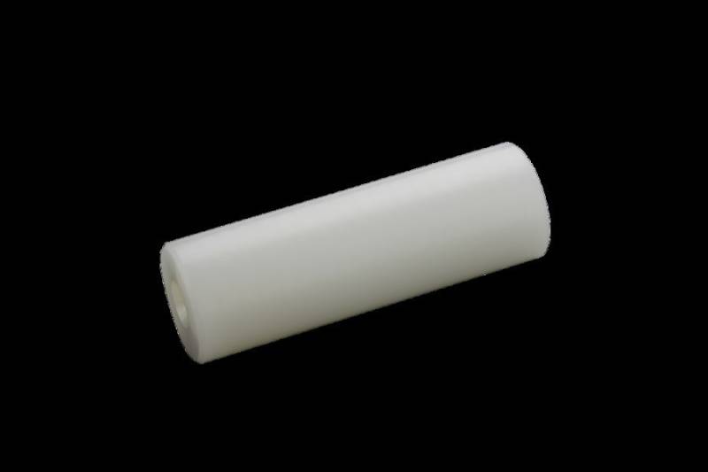 Rittal Auflagebolzen 78mm AS 4050.842 (VE10) 4050842 von Rittal