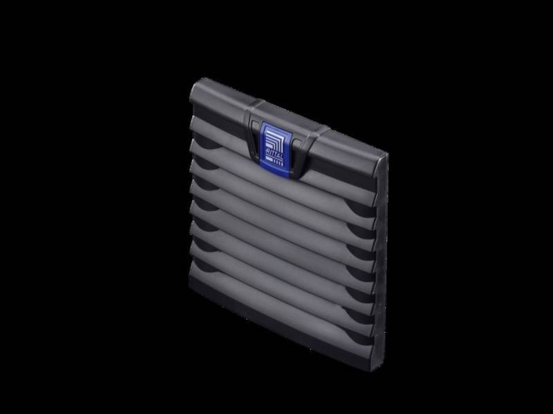 Rittal Austrittsfilter SK 3237.208 3237208 von Rittal
