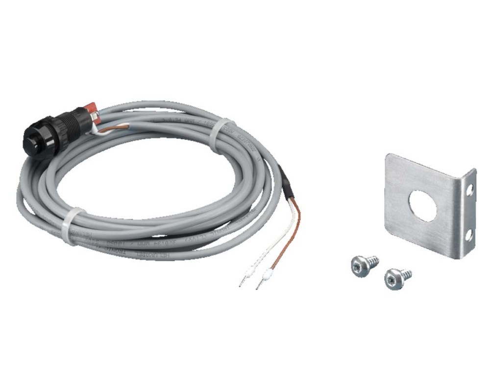 Rittal Automatic Door Taster DK 7320.793 7320793 Rittal Automatic Door Taster DK 7320.793 7320793 von Rittal