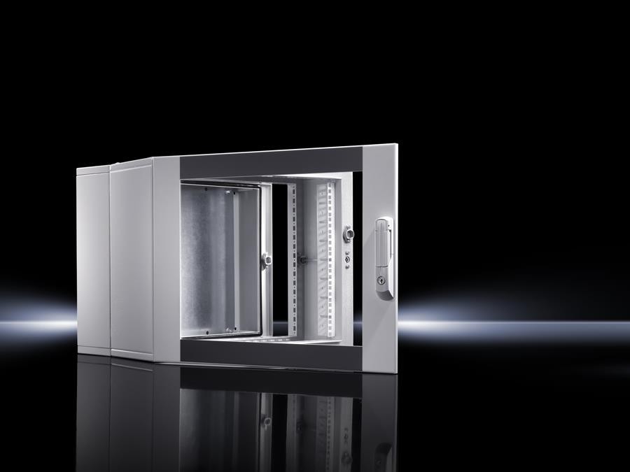 Rittal Basis EL, 3-teilig EL 2271.605 2271605 Rittal Basis EL, 3-teilig EL 2271.605 2271605 von Rittal