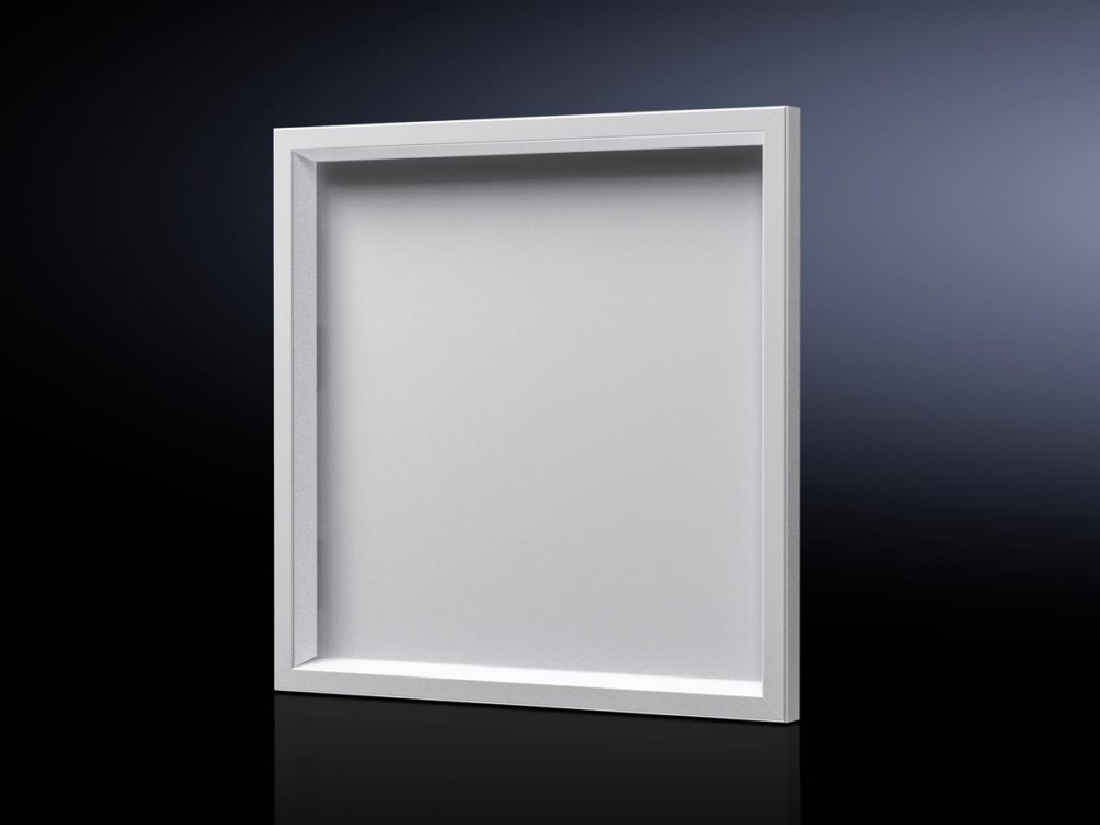 Rittal Bedientableau AX 2740.010 2740010 Rittal Bedientableau AX 2740.010 2740010 von Rittal