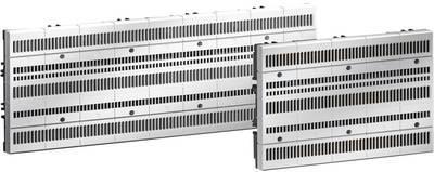 Rittal Board Polycarbonat, Polyamid 45.1 mm 9635.000 1 St. (9635.000) von Rittal