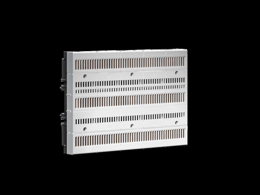 Rittal Board RiLine Compact SV 9635.000 9635000 Rittal Board RiLine Compact SV 9635.000 9635000 von Rittal