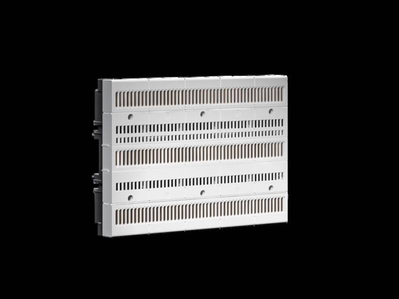 Rittal Board RiLine Compact SV 9635.000 9635000 von Rittal
