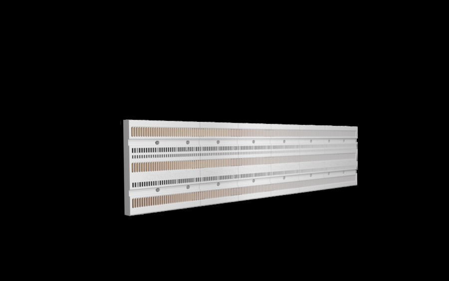 Rittal Board RiLine Compact SV 9635.030 9635030 Rittal Board RiLine Compact SV 9635.030 9635030 von Rittal