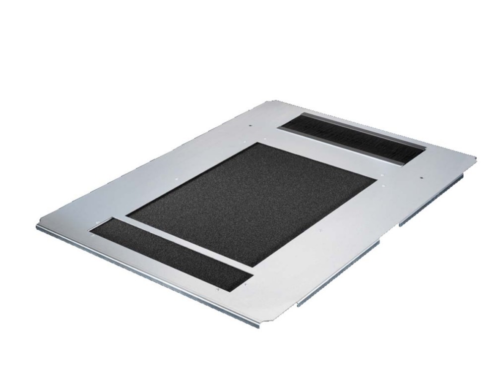 Rittal Bodenblech DK 5502.330 5502330 Rittal Bodenblech DK 5502.330 5502330 von Rittal