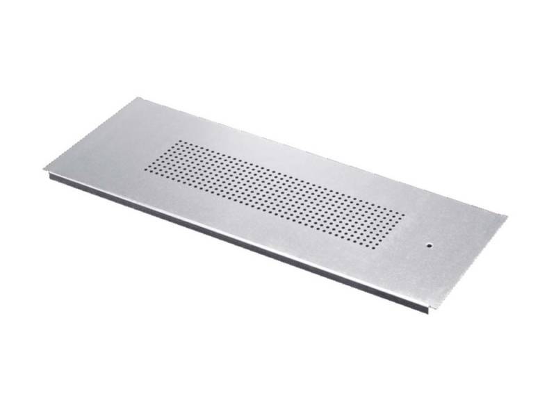 Rittal Bodenblech DK 7825.360 7825360 von Rittal