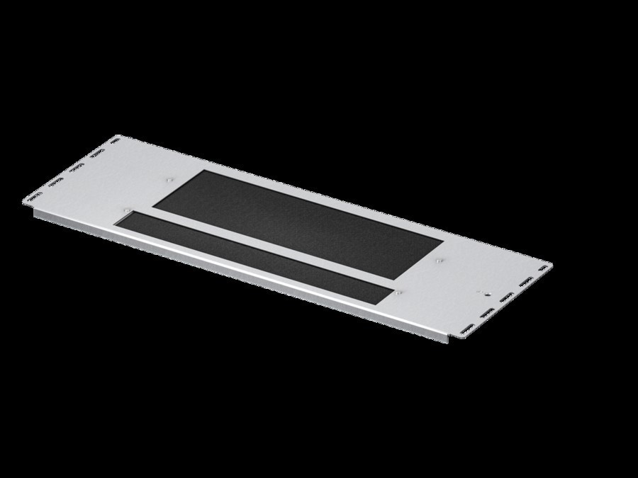 Rittal Bodenblechmodul VX 5301.330 5301330 Rittal Bodenblechmodul VX 5301.330 5301330 von Rittal