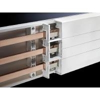 Rittal Bodenwanne SV 9341.130 2 St. (9341.130) von Rittal