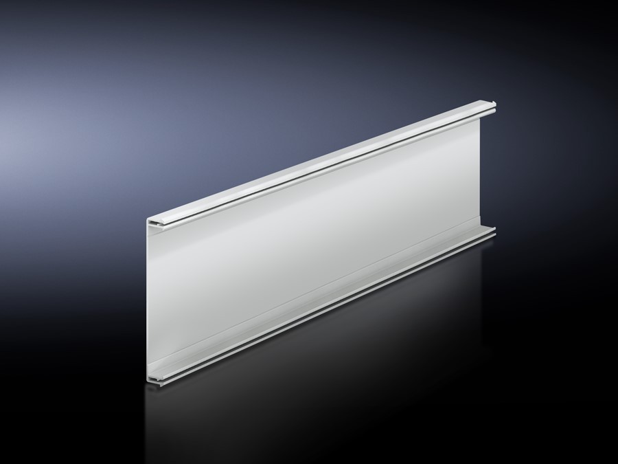 Rittal Bodenwannenprofil SV 9605.000 9605000 Rittal Bodenwannenprofil SV 9605.000 9605000 von Rittal