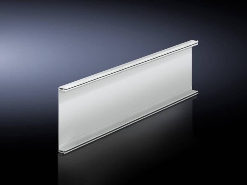 Rittal Bodenwannenprofil SV 9605.000 9605000 von Rittal