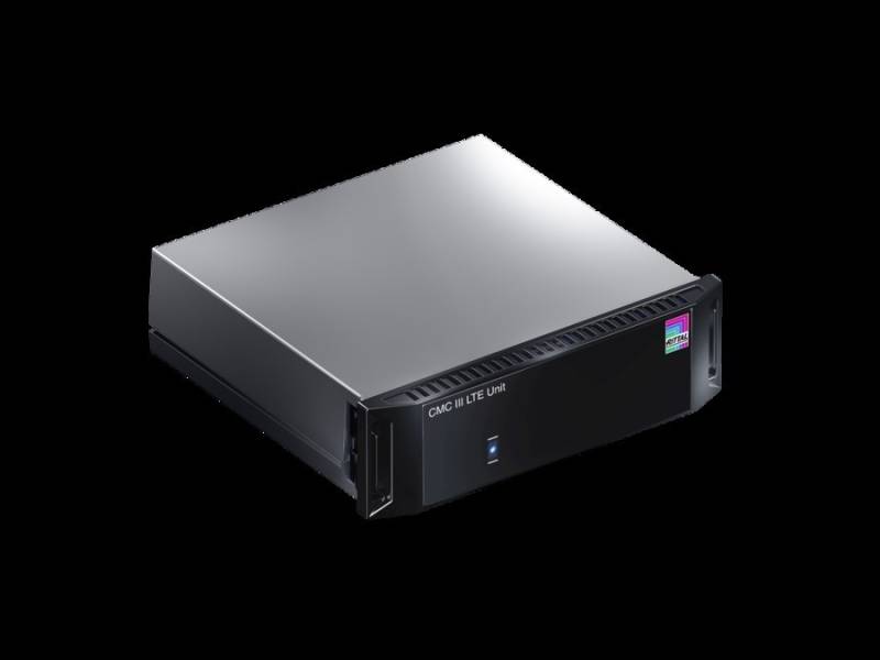 Rittal CMC III LTE Unit DK 7030.571 7030571 von Rittal