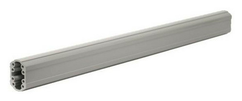 Rittal CP 6206.100 Tragprofil System60 geschl. von Rittal