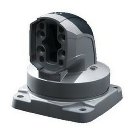 Rittal CP 6206.700 Aufsatzgelenk System60 von Rittal