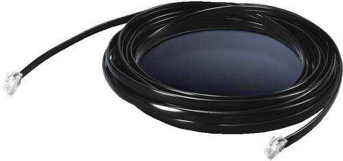 Rittal DK 7030.480 Verbindungskabel RJ45 1St. von Rittal