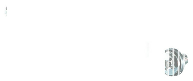 Rittal DK 7094.140 VE=50St. Innensechsrundschr. (1 Set) von Rittal