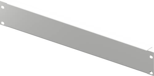 Rittal DK 7157.035 Blindplatte (B x H) 482.6mm x 66mm 2St. von Rittal
