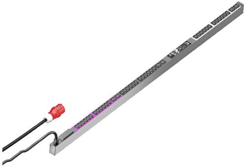 Rittal DK 7979.240 7979240 Rack-Stromverteilung von Rittal