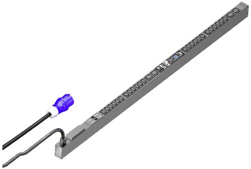 Rittal DK 7979.516 7979516 Rack-Stromverteilung von Rittal