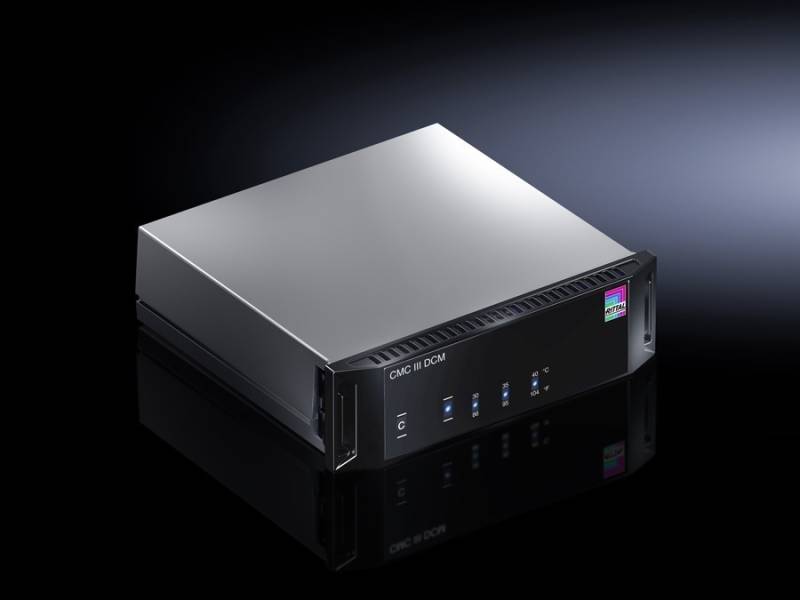 Rittal Door Control Modul DK 7030.501 7030501 von Rittal