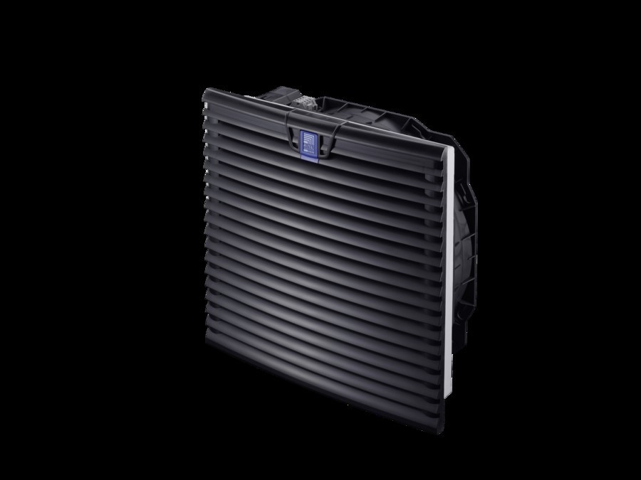 Rittal Eco Comfort Filterlüfter SK 3245.508 3245508 Rittal Eco Comfort Filterlüfter SK 3245.508 3245508 von Rittal