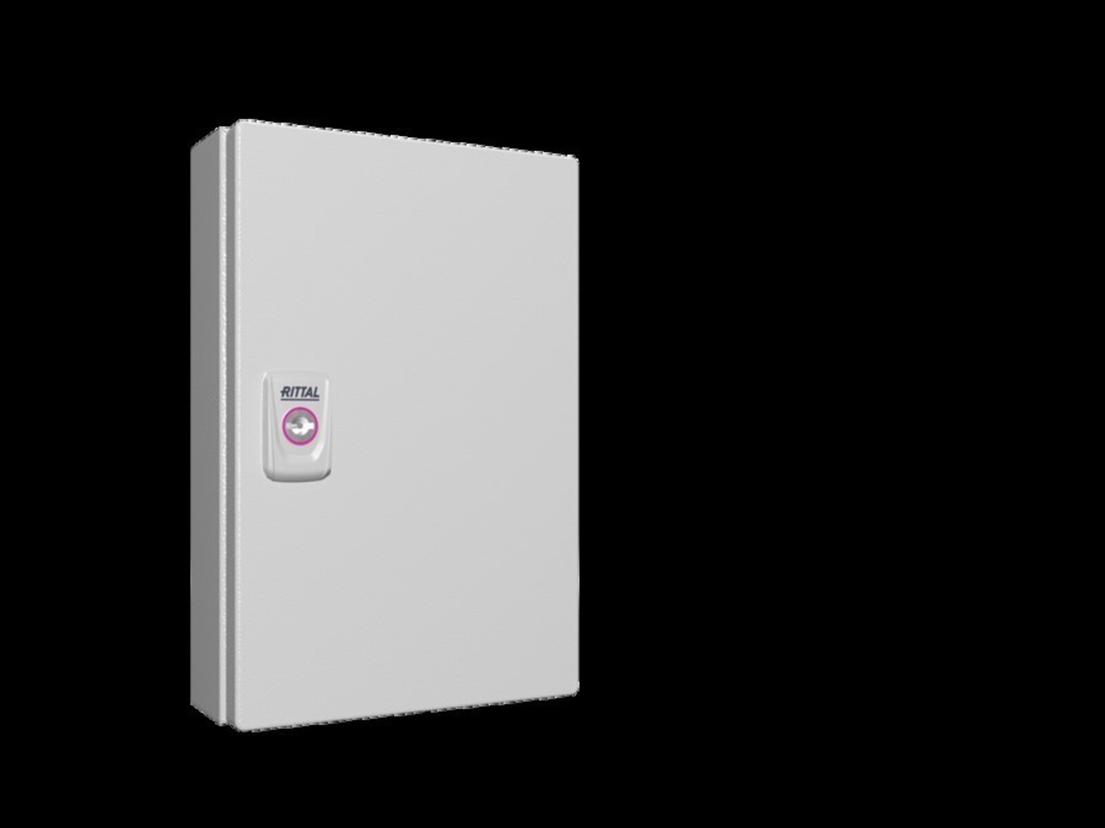 Rittal Elektro-Box KX KX 1552.000 1552000 Rittal Elektro-Box KX KX 1552.000 1552000 von Rittal