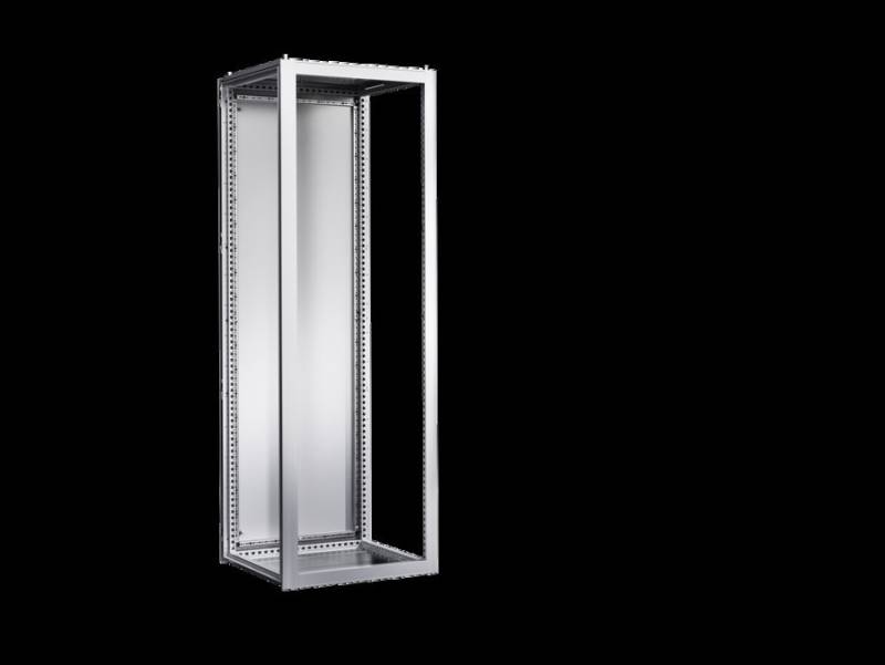 Rittal Elektronikschrank VX 8438.000 8438000 von Rittal