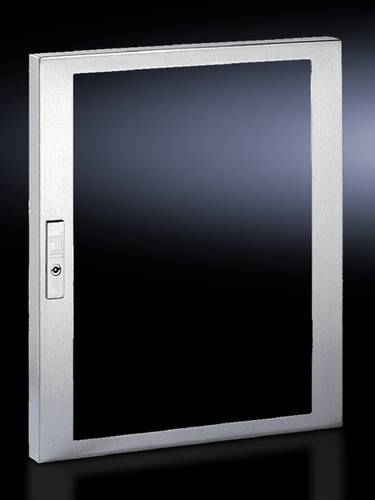 Rittal FT 2793.560 Sichtfenster (B x H) 522mm x 600mm Acrylglas Transparent 1St. von Rittal