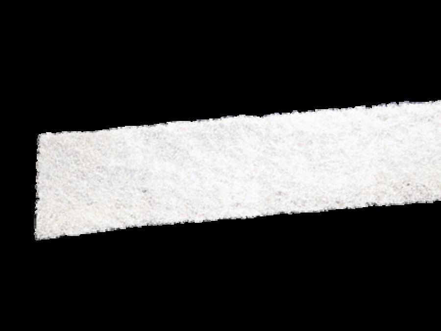 Rittal Filtermatte SK 3177.000 (VE5) 3177000 von Rittal