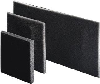 Rittal Filtermatte SK 3285.900(VE3) (3285900) von Rittal