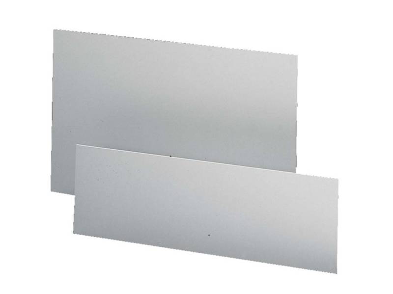 Rittal Frontplatte CP 6028.016 6028016 Rittal Frontplatte CP 6028.016 6028016 von Rittal